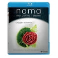 thumbnail image 2 of Noma: My Perfect Storm, 2 of 2