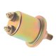 thumbnail image 5 of Sensor de Presión de Aceite para Excavadora Bulldozer de Automóvil 05701857 ESP-100 de Doble Cabezal, 100 PSI, 5 of 5