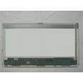 thumbnail image 2 of compaq presario cq61-404tu laptop screen 15.6 led bottom right wxga hd 1366x768, 2 of 7
