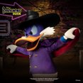 thumbnail image 2 of Beast Kingdom Crafty Feitin De Trend - Muñeca que se puede mover a mano, modelo de juguete decorativo de Disney Donald Duck para niño y niña, 2 of 5