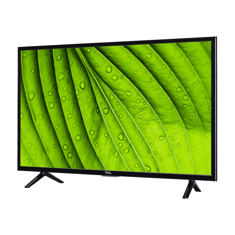 TCL 32