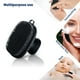 thumbnail image 3 of Cepillo Facial de Limpieza VWMYQ de Silicona Exfoliante para Hombres, 3 of 6