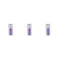 thumbnail image 4 of Advancent Pulverizador de niebla facial 30ml Recargable Hidratante Hidratante Nebulizador facial de mano Hogar Salón Vaporizador Mister Purple Type1 NO1 Advancent CBP347521, 4 of 6