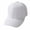 White, variant on Men Hat Only Moment Womens Baseball Caps Polyester Adjustable Original Classic Low Profile Cotton Hat Unconstructed Plain Cap Men Women Navy,One Size