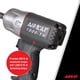 thumbnail image 4 of Llave de impacto AIRCAT 1000-TH-2 de 1/2 pulgada compuesta, 1000 pies-libras, 4 of 7