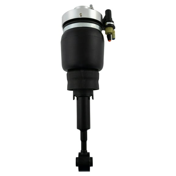 TRQ Air Shock Strut Spring Front LH or RH Side for 03-06 Expedition Navigator PAA81102