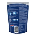 thumbnail image 3 of WM Barr & Dehumidifier FG30FFESB Damprid; Granules In Refill Bag; 42 Ounce; Refillable; Attracts And Traps Excess Moisture; Eliminates Musty Odors, 3 of 5