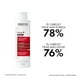 thumbnail image 5 of Shampoo Dercos VICHY Energizante Anticaida 200 ml, 5 of 5