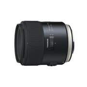 Tamron SP 45mm f/1.8 Di VC USD Lens for Nikon Mount (AFF013N-700)