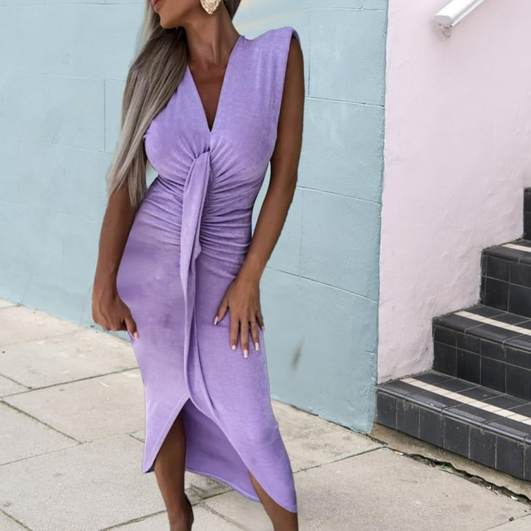 Party top dresses europe
