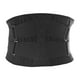 thumbnail image 1 of Cinturón de Soporte Lumbosacro - Diseño -ómico y Material Transpirable, Fácil y SG, 1 of 9