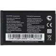 thumbnail image 2 of LG LGIP-531A 950mAh Replacement Battery For LG Feacher Flip Phones, 2 of 2