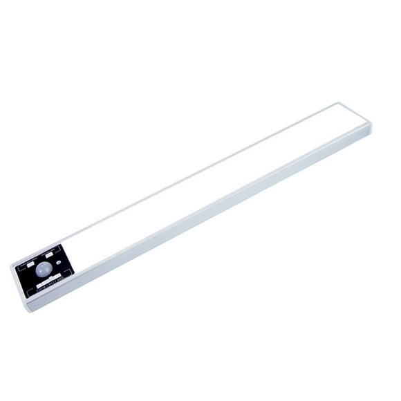 Cabinet lights,Cooler Adjustable Body Cabinet Wine