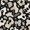 Color 3, variant on Peel and Stick Wallpaper 23.6in x 9.8ft cow print leather natural print animal skin spots white Contact Paper Vinyl Waterproof Self Adhesive Wall Paper for Bedroom Shelf Cabinet Renter Friendly