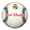 Real Madrid Official EUROPE Full Size 5 Official Soccer Ball by Rhinox Group