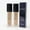 3WO Warm Olive, variant on Dior Forever Skin Correct Concealer 2WO Warm Olive 0.37oz/11ml New With Box