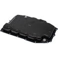 thumbnail image 4 of Dorman 265-931 Transmission Oil Pan for Specific Chevrolet / GMC Models (OE FIX), 4 of 6