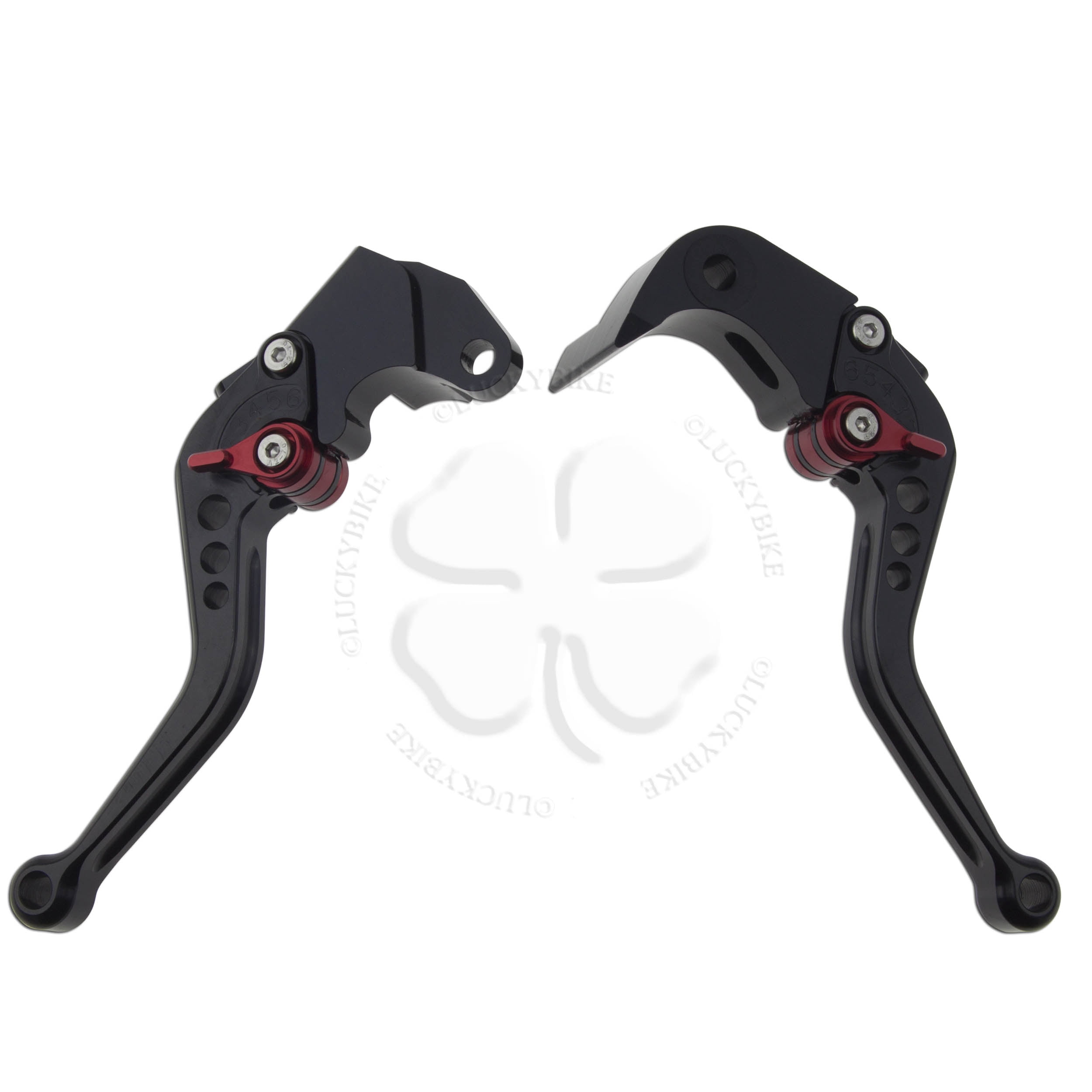 Clutch lever KR Kupplungshebel SUZUKI GSXR 600 GSX-R 600 06-15 NEU .. Clutch lever KR Kupplungshebel SUZUKI GSXR 600 GSX-R 600 06-15 NEU ..