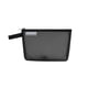 thumbnail image 1 of Bolsa Popgear con Cierre, Tamaño mediano, Color Negro, 1 of 3