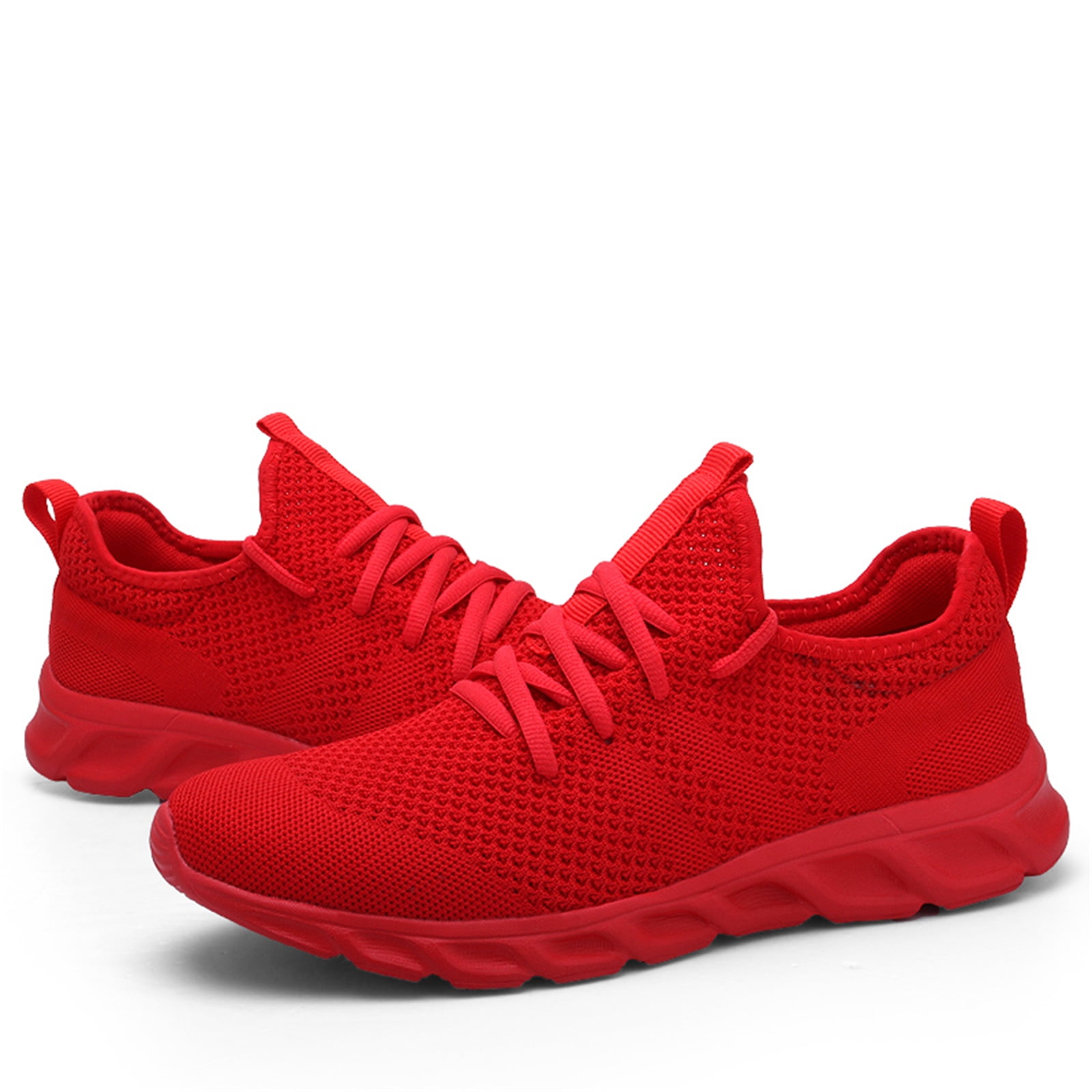 low top training shoes