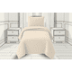 thumbnail image 1 of Juego de Sábanas Polares Individual We2 Dream - Aislamiento Térmico de Alta Densidad para Climas Fríos y Dormitorios con Aire Acondicionado, Textura Soft Extra Cálida, 1 of 10
