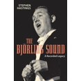 thumbnail image 1 of The Bjorling Sound: A Recorded Legacy, 1 of 2