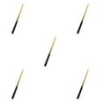 thumbnail image 2 of Maoww Professional Billiard Cue For Ultimate Gaming Experience Billiards Stick Pool Cue For Parties As shown 5Set, 2 of 6