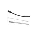 thumbnail image 2 of Thinsony 3x Coffee Machine Attachments Milk Frother Accessory Set Hose Cleaning Brush, 2 of 6