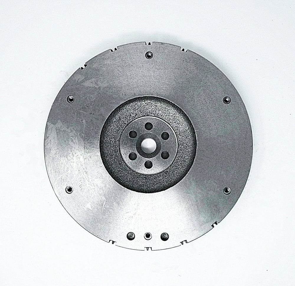 Platinum Driveline FW008 Clutch Flywheel