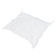 thumbnail image 1 of Bolsa De Heno Bag Tejida De Heno PE PE Moda Mesh De Alimentación Lenta Forra De Almacenamiento De Alimentación De Almacenamiento Con Gran Capacidad Para Caballos Que Se, 1 of 7