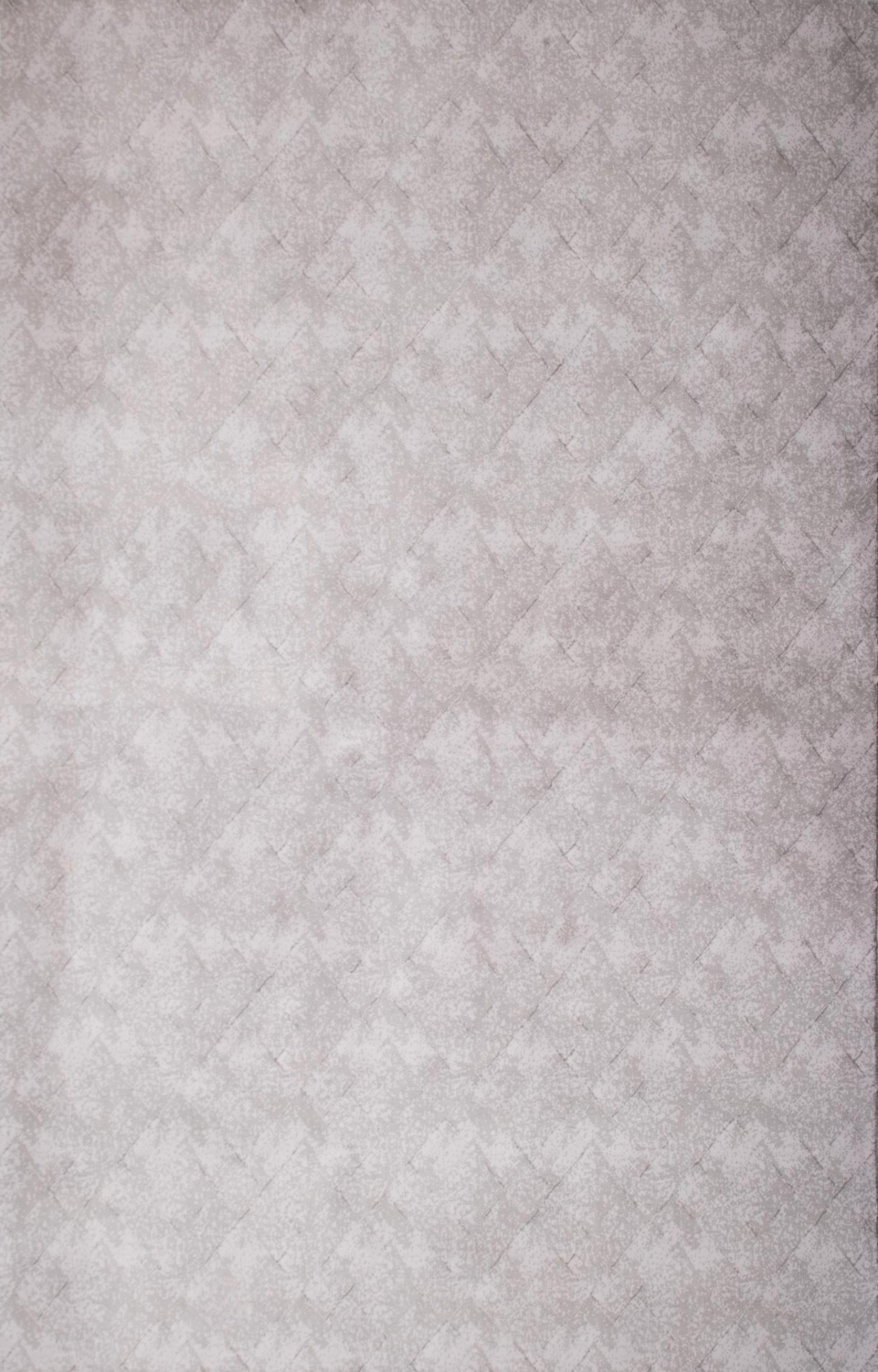 Rug Branch Oasis Collection Modern Damask Area Rug