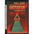 thumbnail image 1 of Pre-Owned The World's Last Dictator (Paperback) 1879112205 9781879112209, 1 of 1