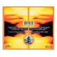 thumbnail image 2 of Jaguares - El Equilibrio De Los Jaguares - Disco Cd No Label CD, 2 of 2