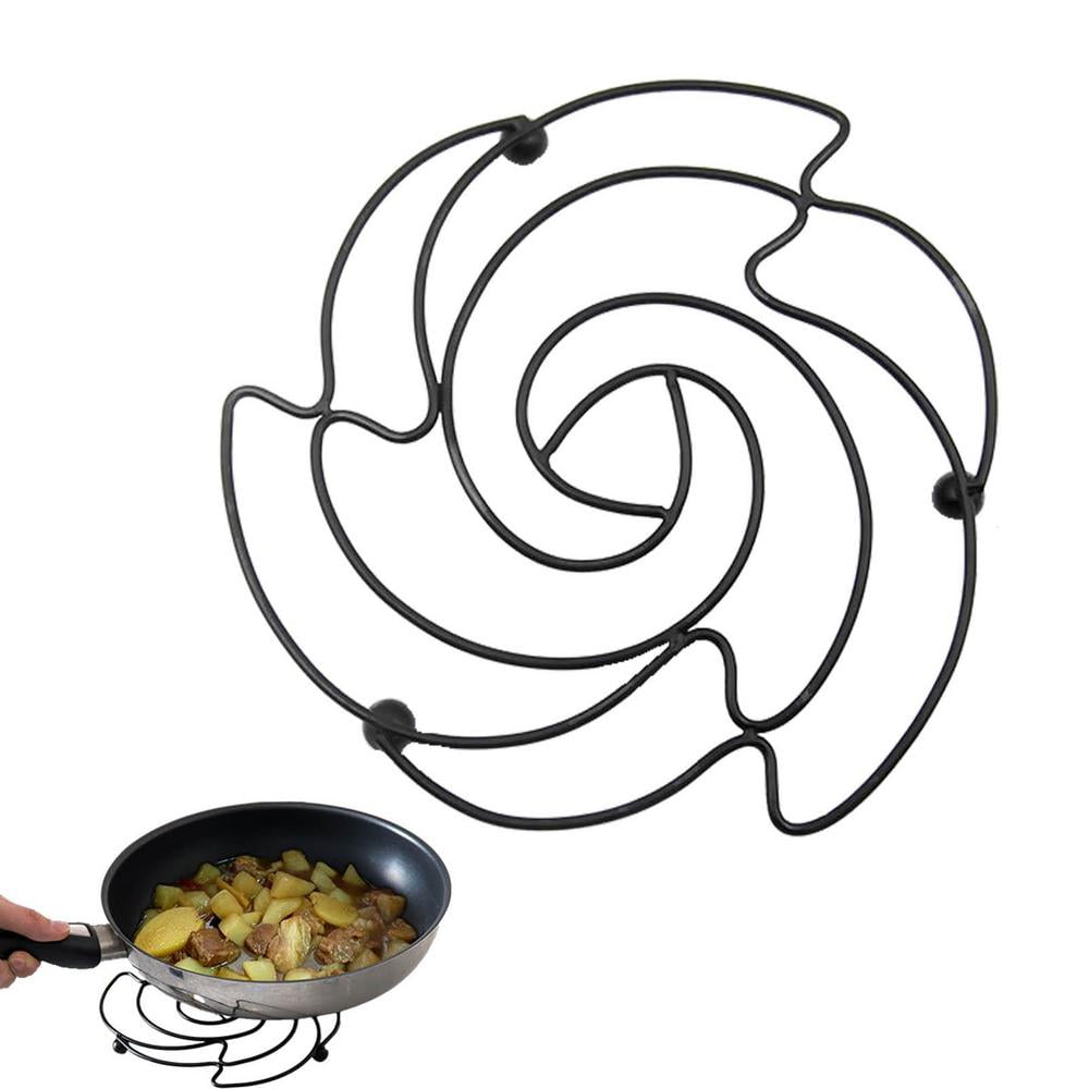 Lucybak Cooling Racks Steamer Rack Steaming Baking Rack Stainless Steel