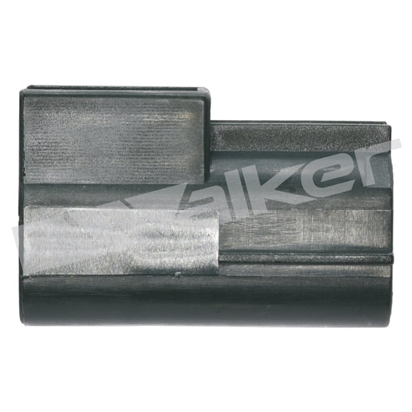 Oxygen Sensor Fits select: 2003 INFINITI G35, 2003 NISSAN 350Z