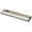 6.7 W - 14 in. L x 3.75 in. W x 1 in. H, variant on NLLP2-14WH-AFX-Noble Pro - 14 Inch 8W 1 LED Undercabinet-White Finish