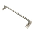 thumbnail image 3 of TISHITA Fingerboards Rail Creative Party Favors Premium Fingertips Movement Obstacle Style B, 3 of 6