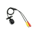 thumbnail image 3 of Waterproof HD 170 Degree Fisheye Lens Nolight Car Reverse Backup Rear View CCTV Parking, 3 of 7