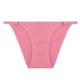 thumbnail image 2 of Gibobby Calzoncillos Talle Bajo Dama Ropa interior ajustable sin para mujer Calzoncillos sexy de corte(Rojo， S), 2 of 4