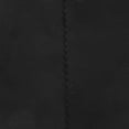 thumbnail image 4 of BESTYASH 10Ud Para Limpiar Instrumentos Musicales Material Resistente Negro, 4 of 5
