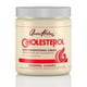 thumbnail image 1 of Crema acondicionadora para el cabello Queen Helene Cholesterol 450 ml, 1 of 3