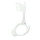 thumbnail image 5 of Marco de Reemplazo nasal ANGGREK Desmontable de Plástico Accesorio de Máquina de Respiración para protector nasal Mirage FX, 5 of 7