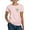Light Pink, variant on CafePress - Neurofibromatosis Butterfly Women's Light T Shirt - Women's Classic T-Shirt
