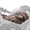 Brown Camo Forest, variant on XYZCANDO Green Camo Forest Waterproof ATV Seat Cover Anti-Slip Universal Four Wheeler Seat Covers Easy Installation 4 Wheeler Accessories for Sportsman Rancher Foreman Scrambler