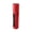 With straps-Red, variant on Large Capacity Welding Rod Storage Box With MoistureProof Seal Welding Electrode Storage Case For Reliability Performances