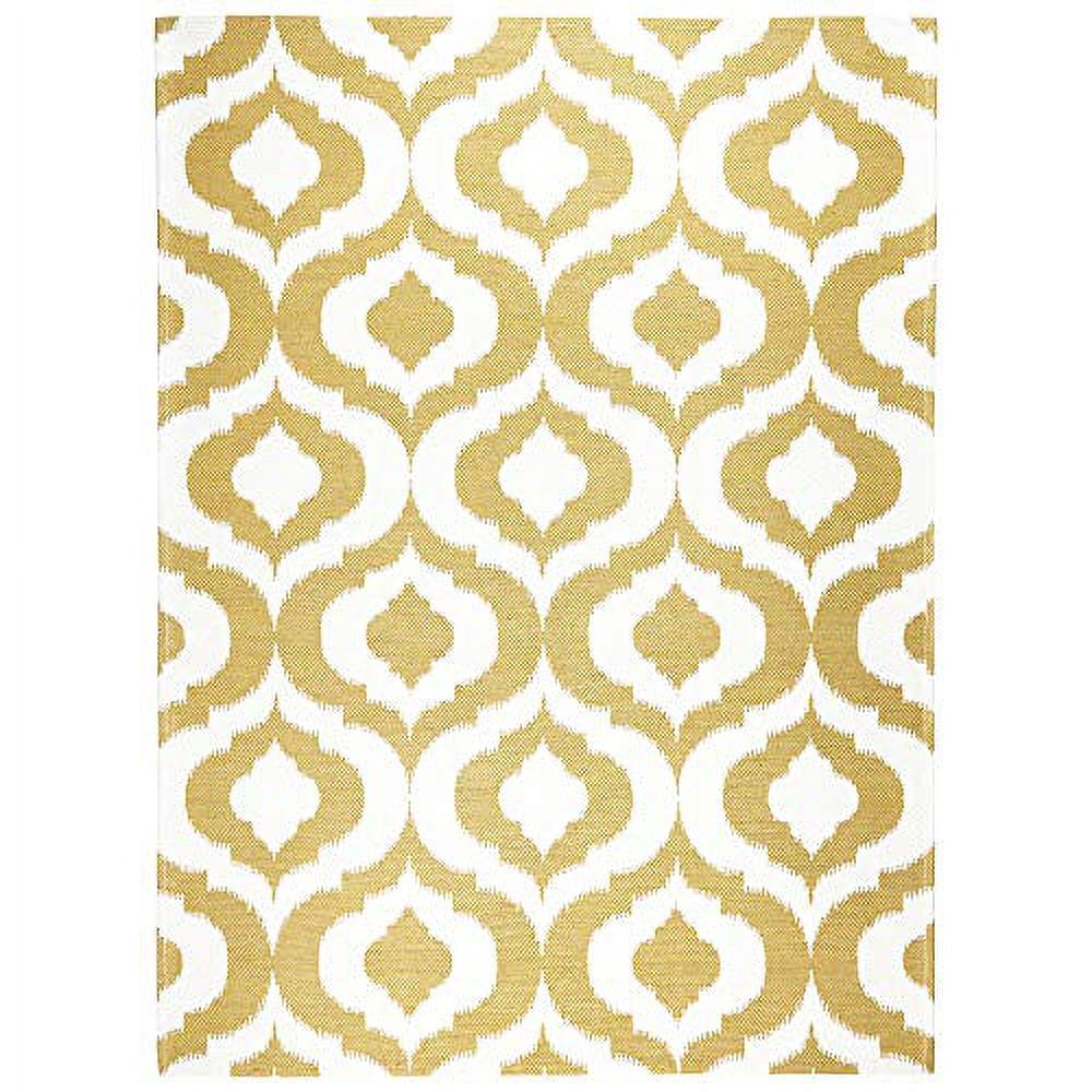 Trina Turk Rio Vivianna Area Rug