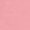 Pink, variant on Bzdzmqm Long Sleeve Shirts for Women Crew Neck Ruched Slim Fit Solid Basic Tops Trendy Casual Fall Winter Business Office Work Outfits Daily Wear, Hot Pink XL