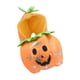 thumbnail image 3 of Disfraz de calabaza para perro, disfraz novedoso, accesorios de Halloween SG, 3 of 9