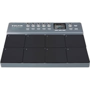 DP-2000 Digital Percussion Pad with 8 Velocity Sensitive Pads, FX, and Bluetooth
