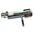 thumbnail image 3 of Numark HS1 Headshell, 3 of 3